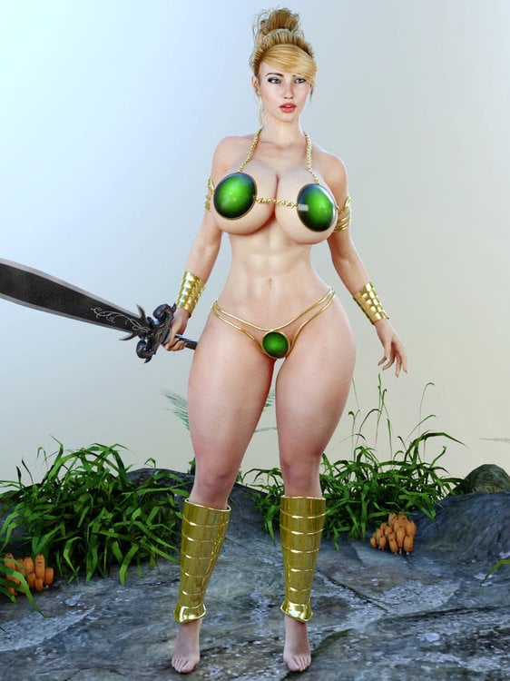 war_lady_update_by_guhzcoituz-d9yddz7.jpg