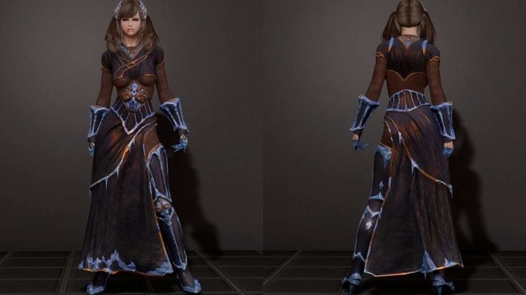 weaver.jpg