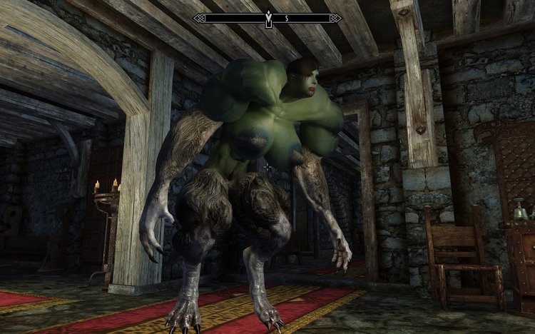 werewolf.thumb.jpg.52e662e3e09ca01b903ec45f3b235151.jpg