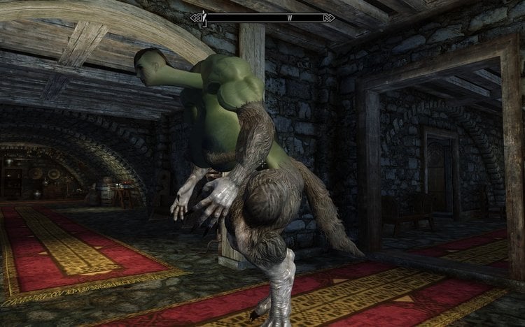 werewolf_naive.thumb.jpg.291e6ec1d1f86026866b7bf70ab372d6.jpg