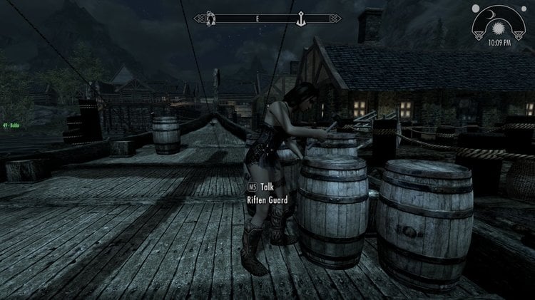 whatiswrongwiththispicture.jpg