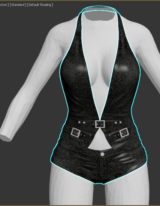 wip.JPG.5c917006d7424bd0ff811e95973ec9d8.JPG