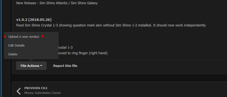 0.thumb.PNG.d93998378f6ea7167995a690ca276482.PNG