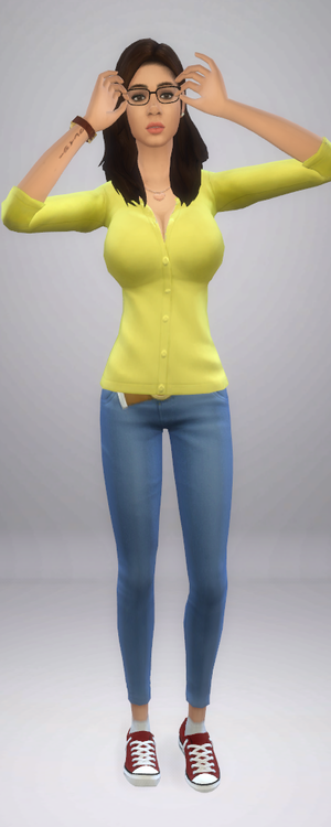 01.thumb.png.365a97e8f803aa0e59e5e47cac60ed33.png