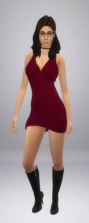 02.thumb.png.c9d42fb71402be6a707951ebe8b696cc.png