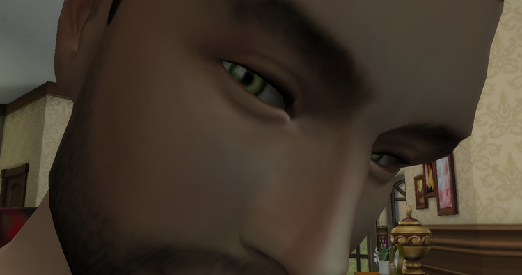 03-06-2018_13-11-15.thumb.png.ffa09c248936f8c814faedb09cc02115.png