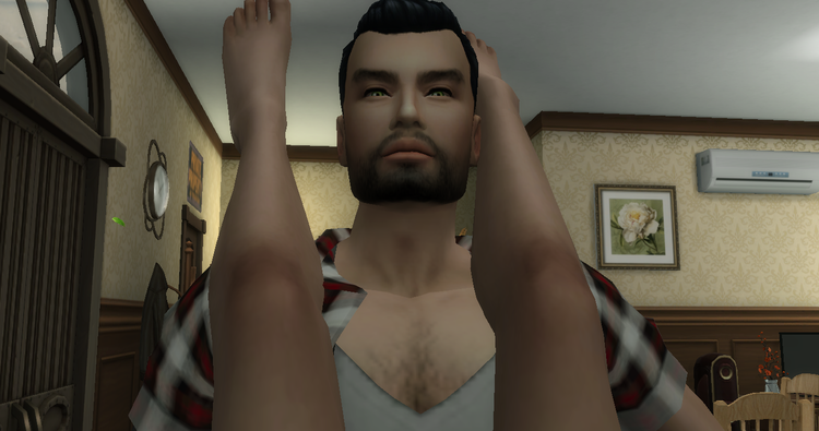 03-06-2018_13-42-15.thumb.png.27499a4dc830ff50cbdc2938d9a661de.png