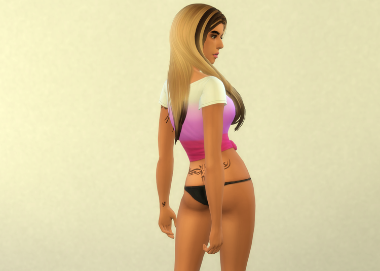 03.thumb.png.bd0b7b3f665eb5b2d5e41562bfdf7c45.png