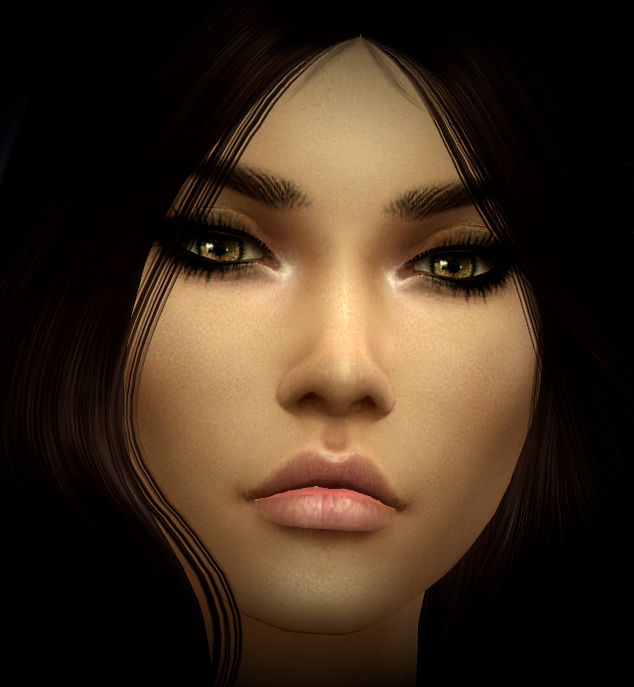 04_06.18_18-42-36paint.png.38351a1453db989d1ce1ae450ce03b96.png
