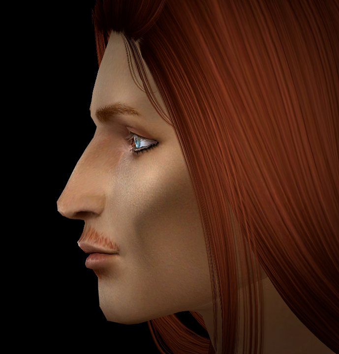05_06.18_18-17-17paint.png.26a3d6ee2777a8978c44fe10c08fa6f0.png
