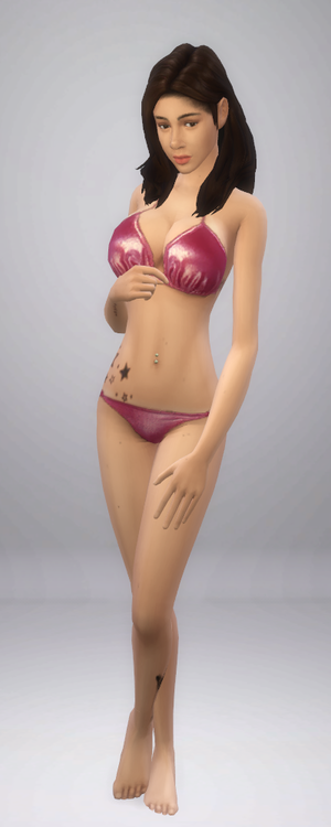 06.thumb.png.41206e5fbc9f151e3379207faad8e0fe.png