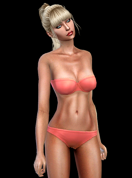 07_06.18_20-50-36paint.png.32a4662f1e89c17d4a8b4db551654b4d.png