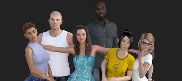 0_10.0.png.45094a319b24dd623c6a8ebf05123ed5.png