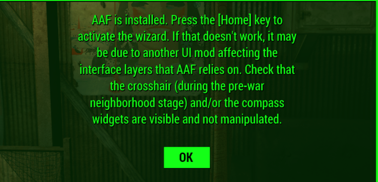 0f0c8e660df2abc3bd6063a6ef44ff8c.png