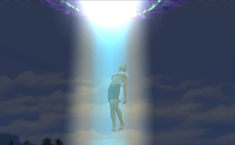 1-3.JPG