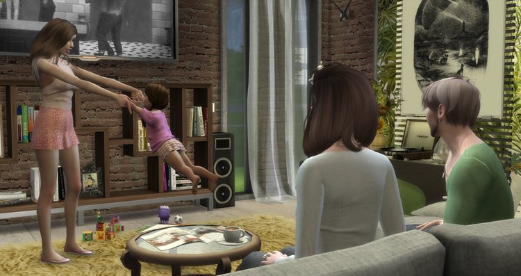 1-4.JPG