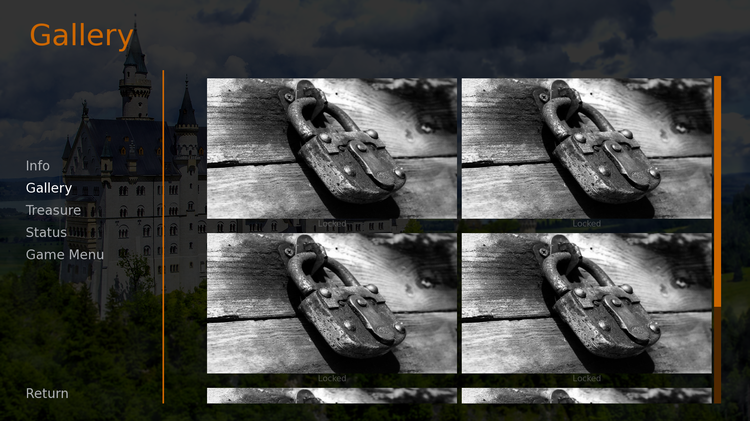 1.thumb.png.0d74595507df9293bd6f5d3765cb92f8.png