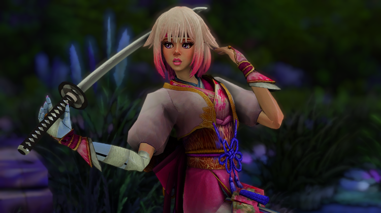 TS4_x64 2018-06-16 12-24-24.png