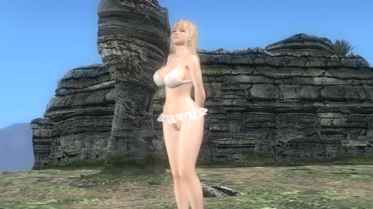 Captura de pantalla (2941).png