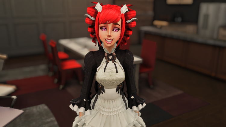TS4_x64 2018-06-28 00-51-17.png