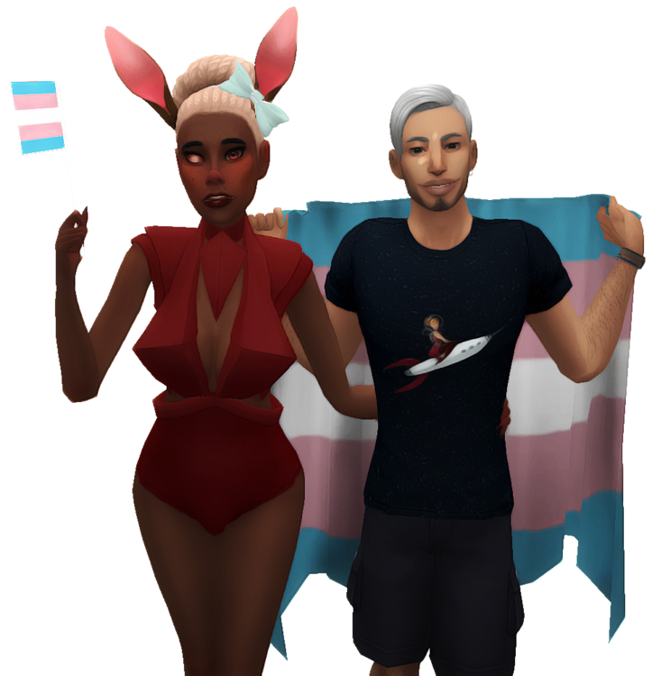 1018709616_PrideMonth05.thumb.png.4a9039c628d16b7b23985fa23691a673.png
