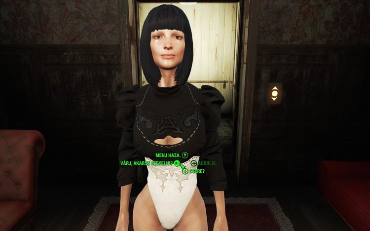 1023652592_Fallout42018-06-3009-49-58-82.thumb.jpg.9c1c9296efc4db97e1ec4d7b0fe9fd5a.jpg