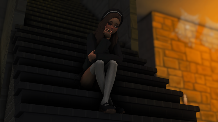 TS4_x64 2018-06-25 00-26-34.png