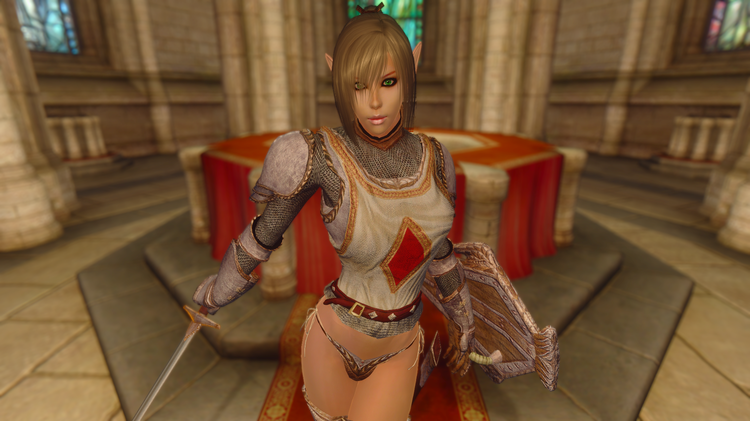 1033733830_CrusaderShadow.thumb.png.d9fdb916aaa94cf520941a52f78a15e3.png
