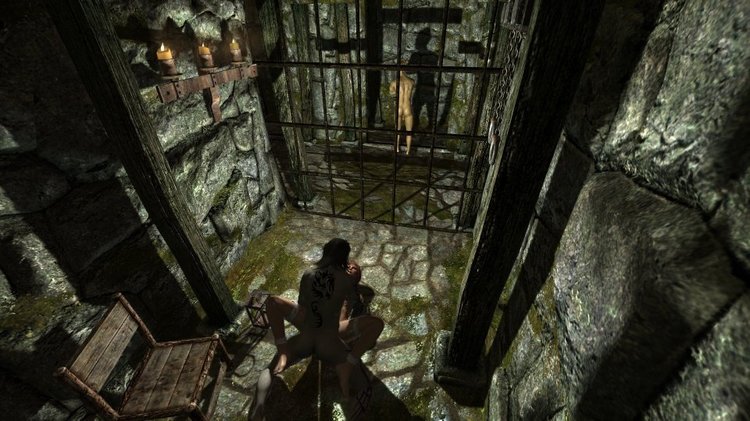 1035912251_SBCSummerset7JailTime.thumb.jpg.54d1c5ede3012081f09cda9542ef6b50.jpg