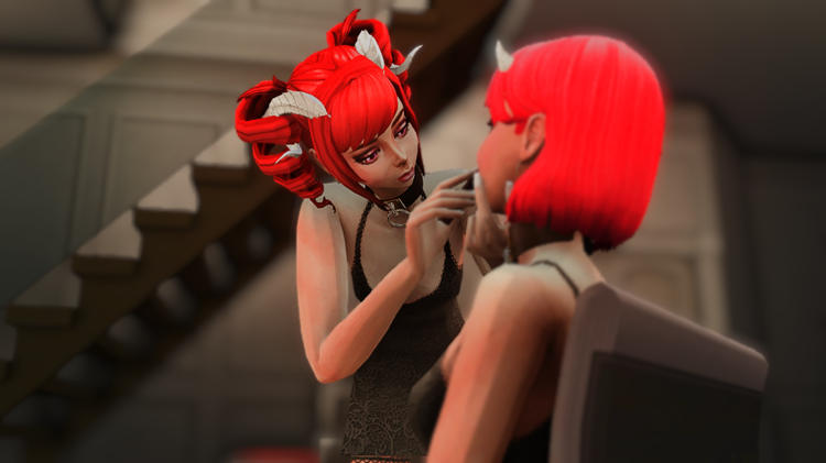 TS4_x64 2018-06-06 10-49-06.png