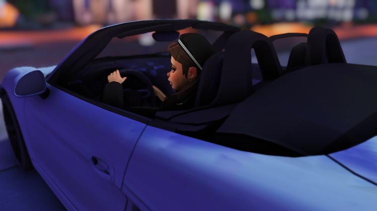TS4_x64 2018-06-27 02-17-44.png