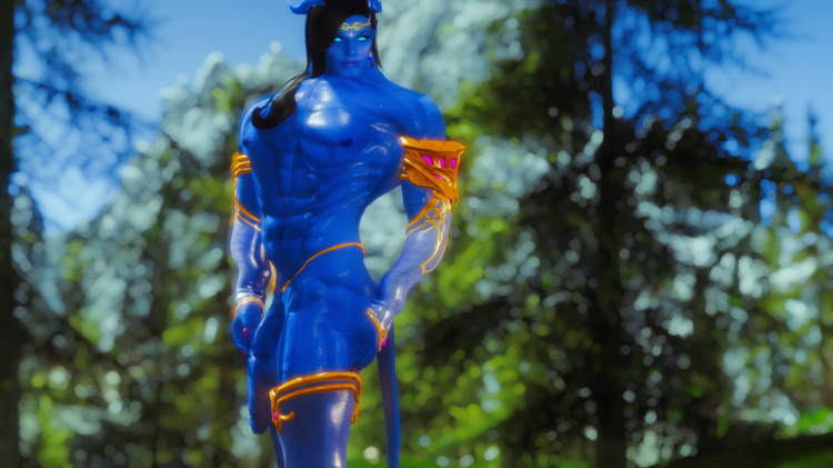 1046062121_Skyrim6_6_201812_10_40AM.thumb.png.74e971626d8e51125620248be0e45842.png
