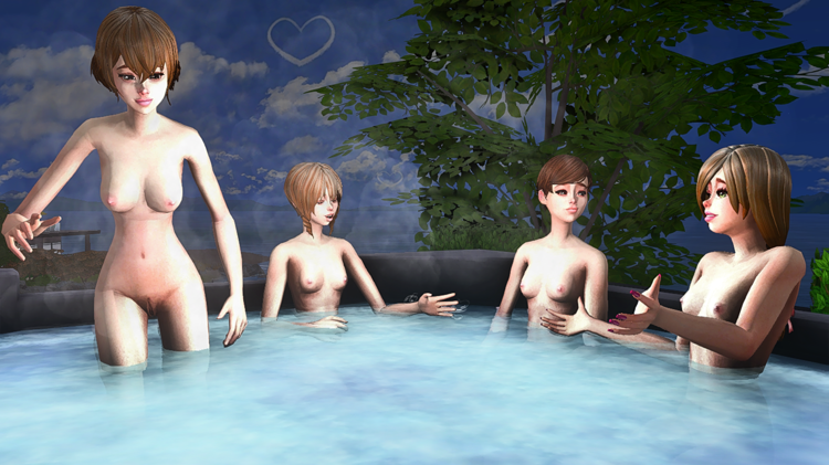 10478986_TS4_x642018-06-1304-09-02.thumb.png.0a3df8d33553a8e02302d79eabddb3bd.png