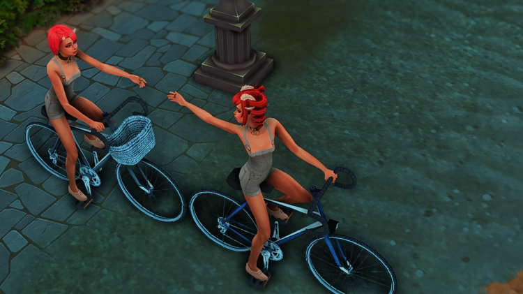 TS4_x64 2018-06-07 13-58-21.png