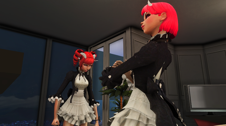 TS4_x64 2018-06-29 23-22-03.png