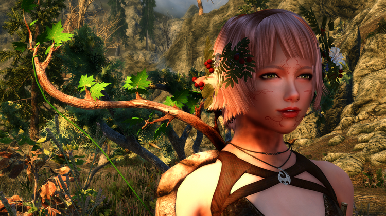 1065301595_TheElderScrollsVSkyrimSpecialEditionScreenshot2018_06.23-21_07_53_57.thumb.png.964a8bfd22da46da0cc7414d73b4c82c.png