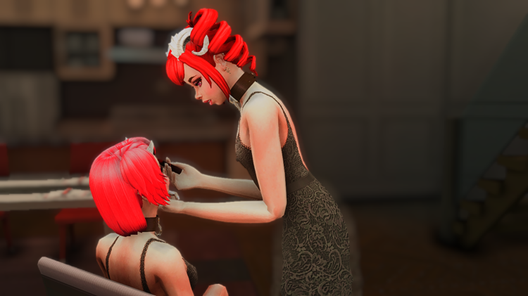 TS4_x64 2018-06-06 10-47-28.png