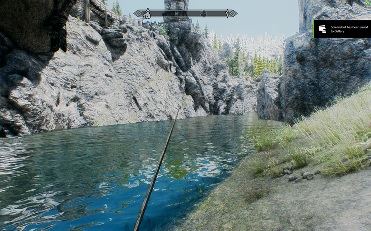 1072073137_DesktopScreenshot2018_06.03-09_14_30_27.thumb.png.152dd19e49b714f823191d40ba67852d.png