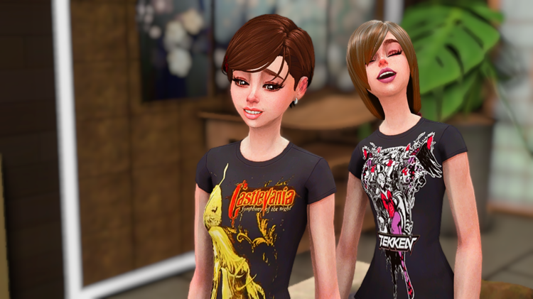 TS4_x64 2018-06-10 16-48-00.png