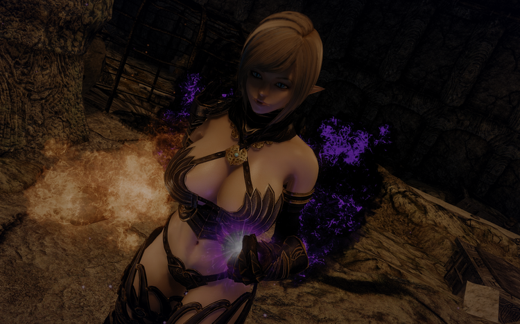 1079684612_ElderScrollsVSkyrimScreenshot2018_06.09-17_18_17_04.thumb.png.ca3adf9911f79e6f711de57b116b33fe.png