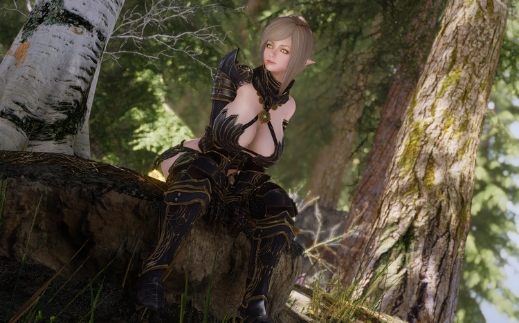 108103655_ElderScrollsVSkyrimScreenshot2018_06.05-15_37_41_61.thumb.png.2b6654d4f1e827dce966a7a29a6374de.png