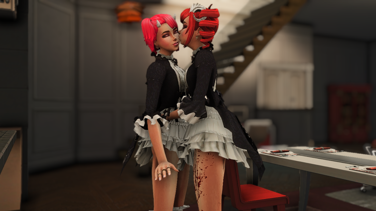 TS4_x64 2018-06-30 00-44-35.png
