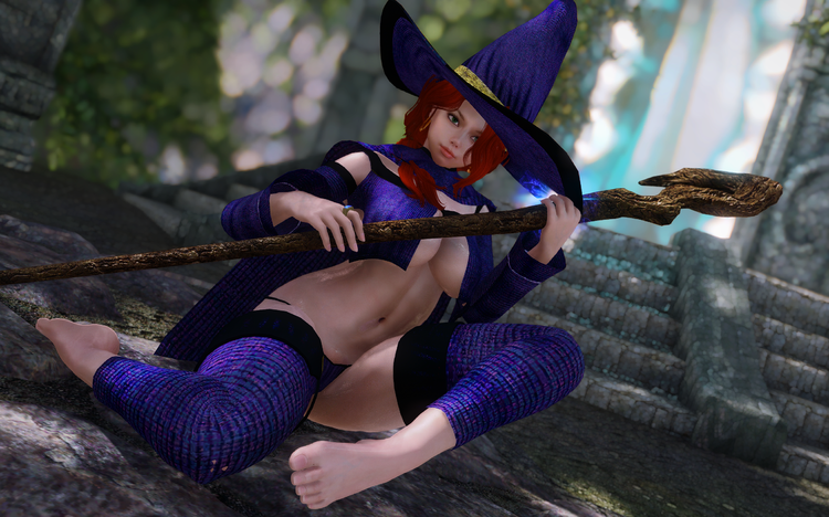 1088117712_ElderScrollsVSkyrimScreenshot2018_06.15-12_25_16_14.thumb.png.aa2209b39675e99f74d48bc90c8696c5.png
