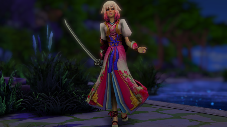 TS4_x64 2018-06-16 01-52-19.png