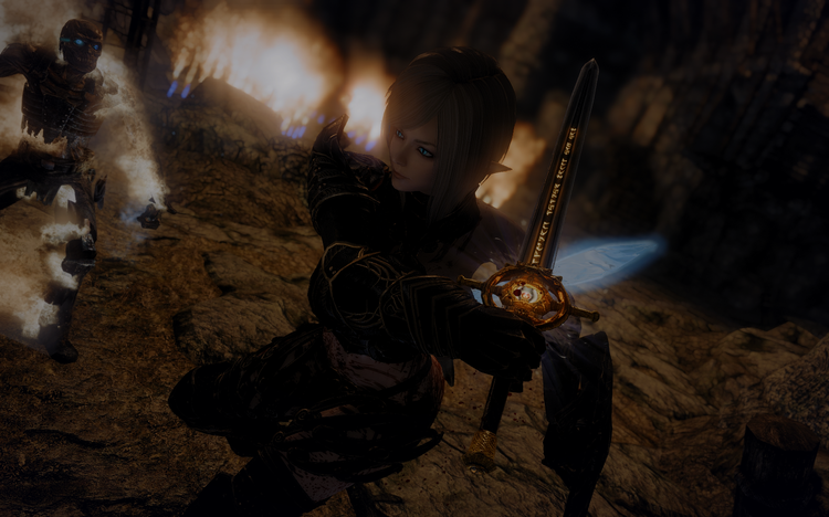 1090691719_ElderScrollsVSkyrimScreenshot2018_06.09-17_22_04_59.thumb.png.d4b6fba62fa3f5136a844438ff36ecff.png