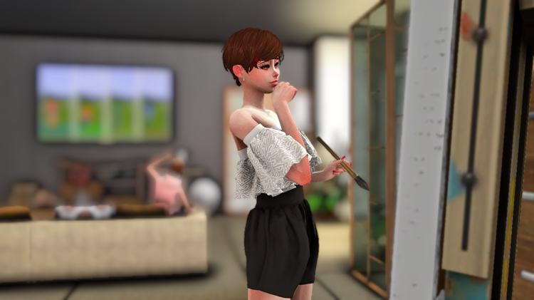 TS4_x64 2018-06-11 14-42-23.png