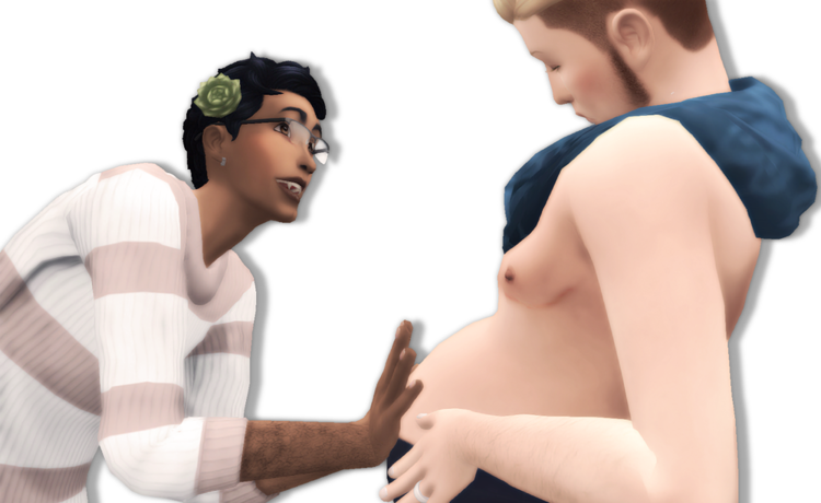 1093020284_preggo07.thumb.png.89bc8efaaa3f0cbb07cf671a0cad88a4.png