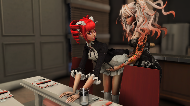 TS4_x64 2018-06-28 01-11-27.png