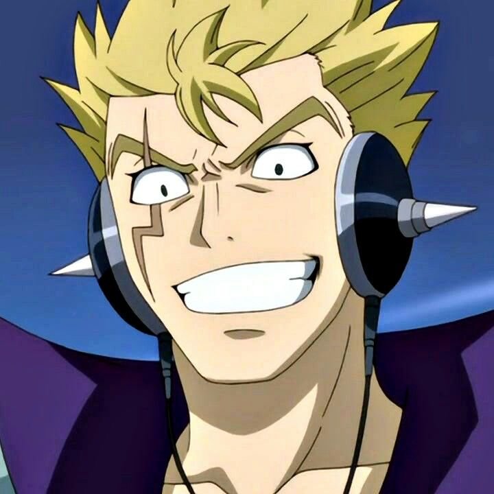 10fb4221a1766cd946ed931dbdb1f8cf--fairytail-anime-boys.jpg.45810c0d7ac4e198ef7784e59ce9e3b3.jpg