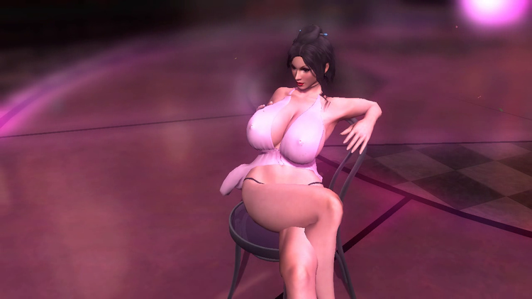 11.thumb.png.85c11fc47cfe6a3bdaac56183f7ca500.png